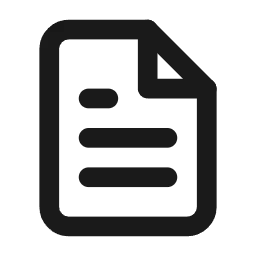 img-file-text