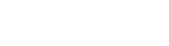 logo-northline